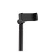 Tablet and Phone Tripod Stand by Gear4music