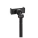 Tablet and Phone Tripod Stand by Gear4music