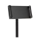 Tablet and Phone Tripod Stand by Gear4music