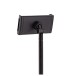 Tablet and Phone Tripod Stand by Gear4music