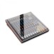 Decksaver Tascam MODEL 12 Cover - Angled