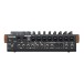 Decksaver Tascam MODEL 12 Cover - Rear