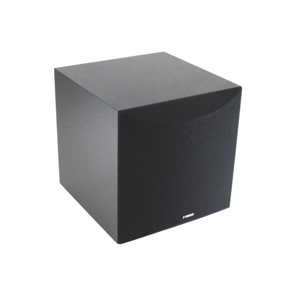 CDI7781