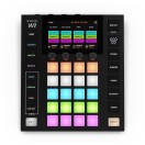 Wolfmix W1 MK3 DMX Lighting Controller