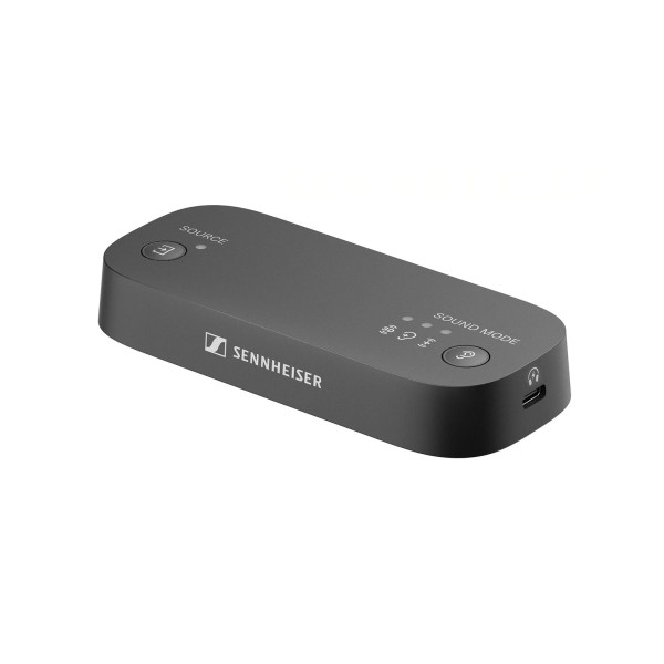Sennheiser BTA1 TV Transmitter - main 