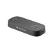Sennheiser BTA1 TV Transmitter - main 