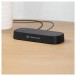 Sennheiser BTA1 TV Transmitter - lifestyle 