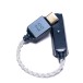 iFi GO Link 2 Hi-Res S-Balanced USB Dongle DAC - main 