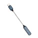 iFi GO Link 2 Hi-Res S-Balanced USB Dongle DAC - 45 degree