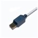 iFi GO Link 2 Hi-Res S-Balanced USB Dongle DAC C