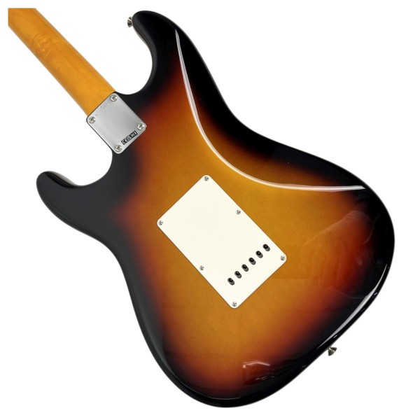 0110250800-EXDEMO-CDD9553