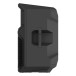 Electro-Voice Eviva 12P Portable Powered Loudspeaker, Ledft Side