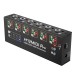 CME H12MIDI Pro - Main