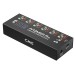CME H12MIDI Pro - Angled 2