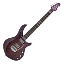 Music Man BFR Majesty, Wolf's Bane