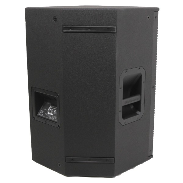 CDI6655