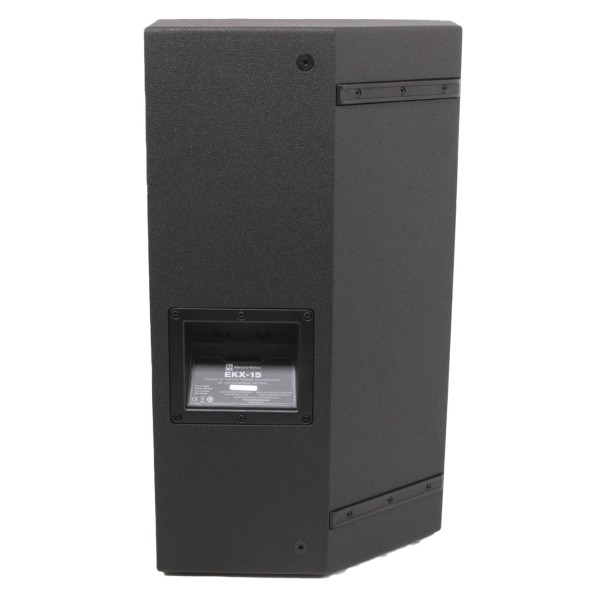 CDI6655