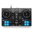 Hercules DJ Control Inpulse 200 MK3