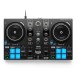 Hercules DJ Control Inpulse 200 MK3 - Main