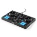 Inpulse 200 MK3 DJ Controller - Angled