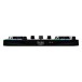 Hercules DJ Control Inpulse 200 MK3 - Front
