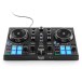 Hercules DJ Control Inpulse 200 MK3 - Front Top