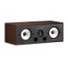 Triangle Borea BRC2 Centre Speaker, Walnut