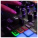 Hercules DJ Control Inpulse 200 MK3 - Lifestyle