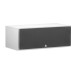 Triangle Borea BRC2 Centre Speaker, White grille