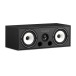 Triangle Borea BRC2 Centre Speaker, Black Ash