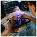 Hercules DJ Control Inpulse 200 MK3 - Lifestyle 3