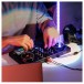 Hercules DJ Control Inpulse 200 MK3 - Lifestyle 4