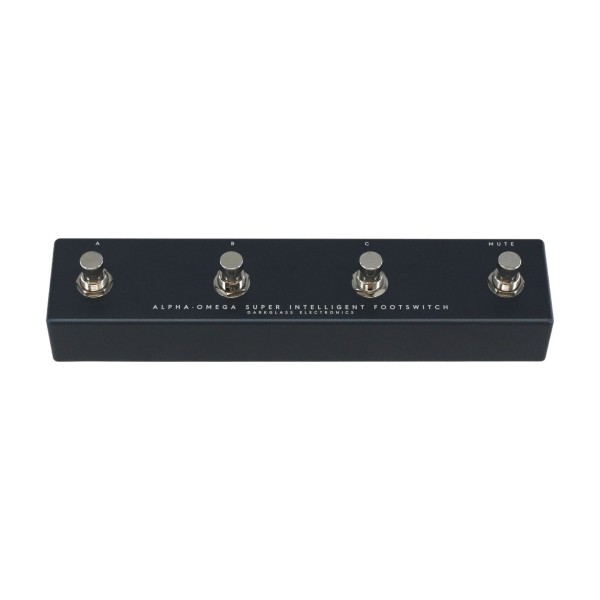 CDI6685