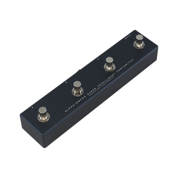 CDI6685