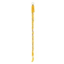 Premier NXT GEN Marching 52" Mace - Nearly New