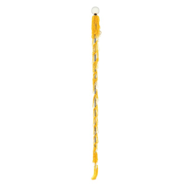 Premier NXT GEN Marching 52" Mace