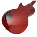 LPS5J24DRNH3 #223240022-EXDEMO-CDG4318