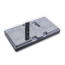 Pioneer DDJ-FLX4 2-kan&aacute;lov&yacute; DJ kontrol&eacute;r s Decksaver