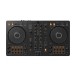 Pioneer DDJ-FLX4 2-Channel DJ Controller - Top