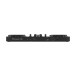 DDJ-FLX4 Two-Channel DJ Controller - Rear
