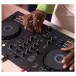 Pioneer DDJ-FLX4 2-Channel DJ Controller - Lifestyle 2