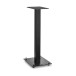 Triangle S01 Speaker Stand Set, Black - sgl 