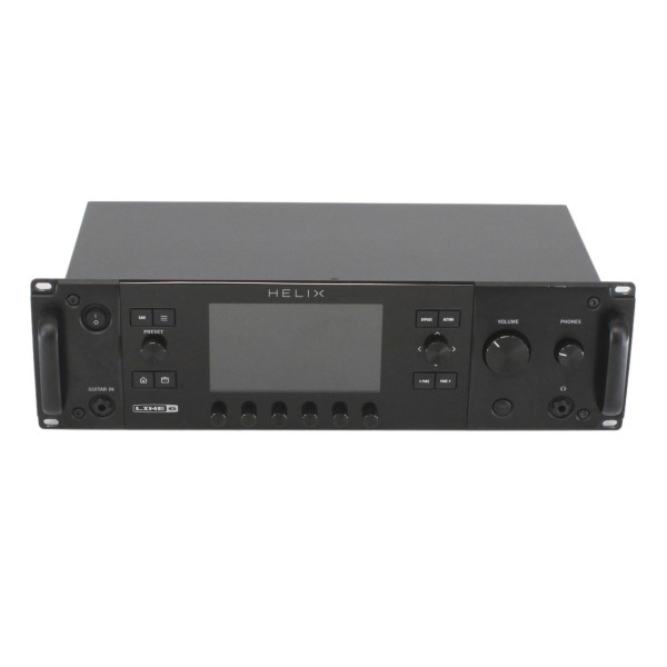 CDI7859