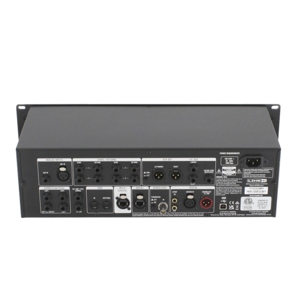 CDI7859