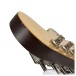 PMT-0971012380-EXDEMO-CCZ6597