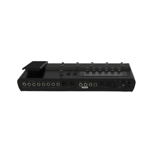 CDI8546