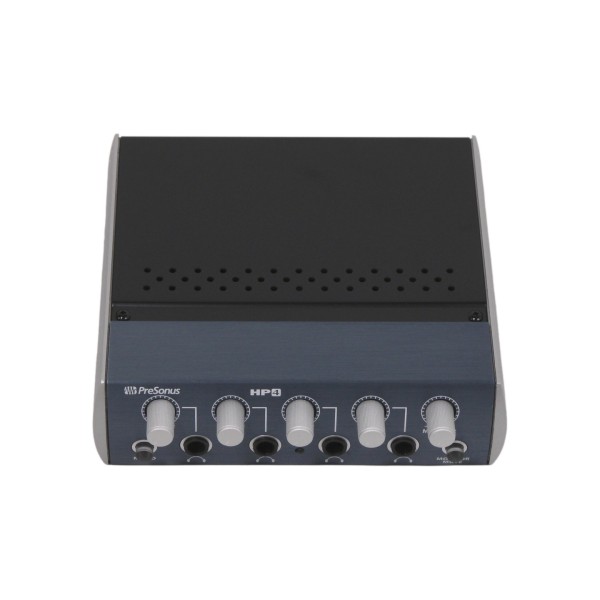 CDI8320