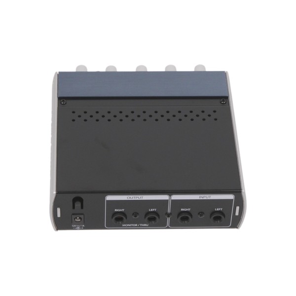 CDI8320