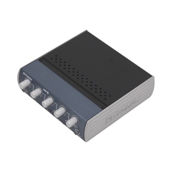 CDI8320