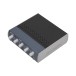 CDI8320